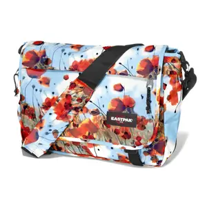 Torba na ramię Eastpak Delegate image-0
