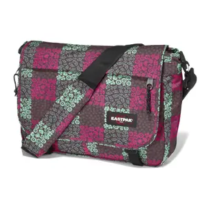 Skuldertaske Eastpak Delegate image-0