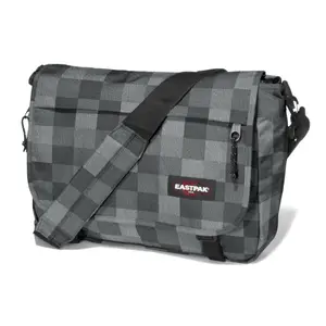 Axelremsväska Eastpak Delegate image-0
