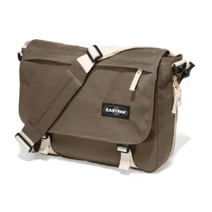 Schoudertas Eastpak Delegate image-0