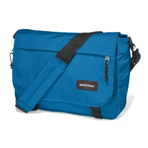 Axelremsväska Eastpak Delegate image-0