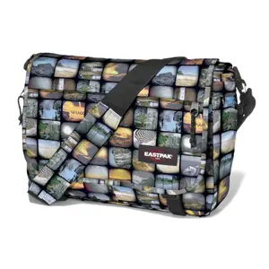 Schoudertas Eastpak Delegate image-0
