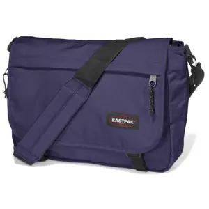 Sac bandoulière Eastpak Delegate image-0