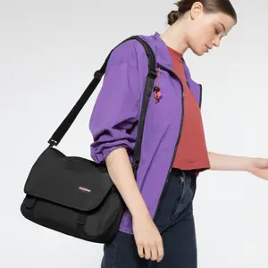 Sac bandoulière Eastpak Jr image-1