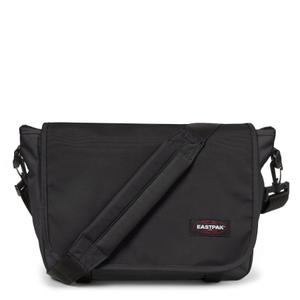 eastpak-jr-shoulder-bag-black-one-size