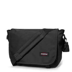 Sac bandoulière Eastpak Jr image-4