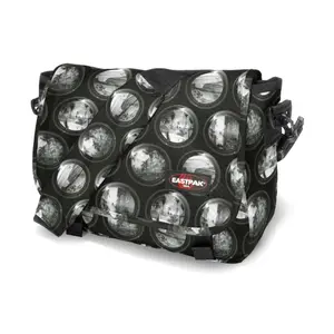 Shoulder bag Eastpak Jr image-0