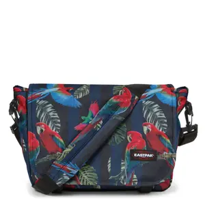 Sac bandoulière Eastpak Jr image-0