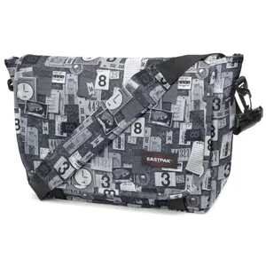 Sac bandoulière Eastpak Jr image-0