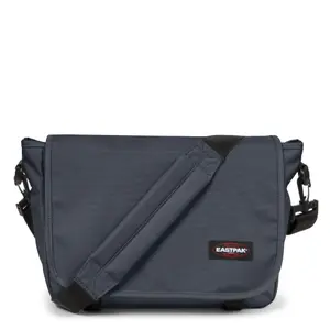 Axelremsväska Eastpak Jr image-0