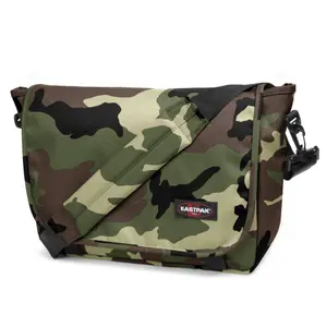 Schoudertas Eastpak Jr image-0