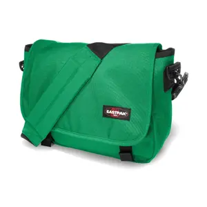 Axelremsväska Eastpak Jr image-0