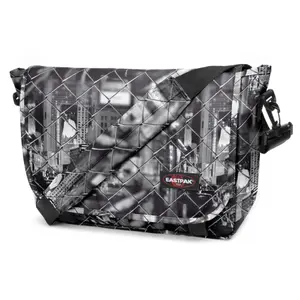 Shoulder bag Eastpak Jr image-0