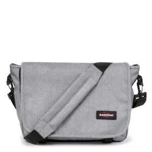 Torba na ramię Eastpak Jr image-0
