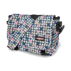 Torba na ramię Eastpak Jr image-0