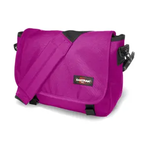 Skuldertaske Eastpak Jr image-0