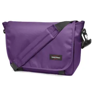 Shoulder bag Eastpak Jr image-0