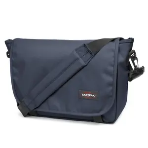 Shoulder bag Eastpak Jr image-0