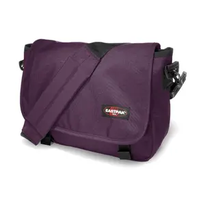Schoudertas Eastpak Jr image-0