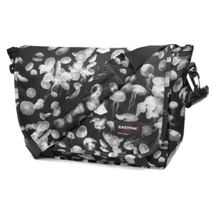 Axelremsväska Eastpak Jr image-0