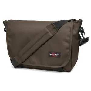 Axelremsväska Eastpak Jr image-0