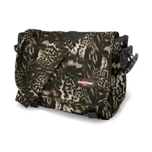 Schoudertas Eastpak Jr image-0