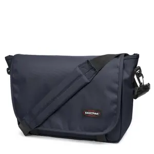 Shoulder bag Eastpak Jr image-0