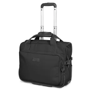 Reisetasche Eastpak Kaley H image-0