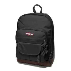 Backpack Eastpak Sugarbush image-0