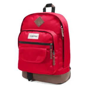 Rucksack Eastpak Sugarbush image-0