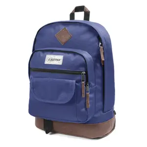 Mochila Eastpak Sugarbush image-0
