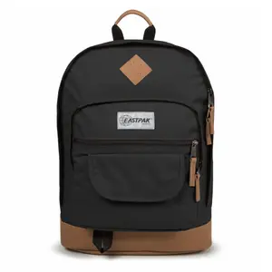 Rugzak Eastpak Sugarbush image-0