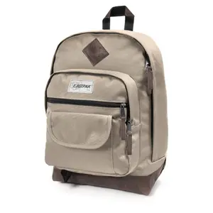 Rugzak Eastpak Sugarbush image-0