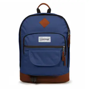 Batoh Eastpak Sugarbush image-0