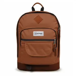 Rugzak Eastpak Sugarbush image-0