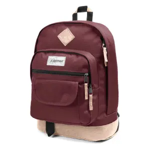Rucksack Eastpak Sugarbush image-0