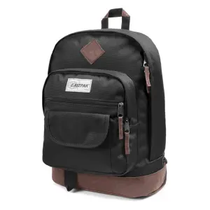 Rucksack Eastpak Sugarbush image-0