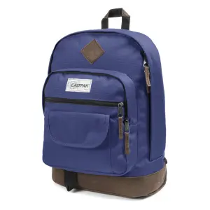 Rucksack Eastpak Sugarbush image-0