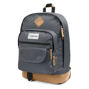 Backpack Eastpak Sugarbush image-0