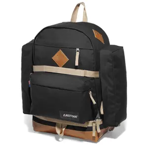 Backpack Eastpak Killington image-0