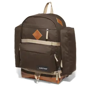 Plecak Eastpak Killington image-0