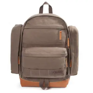 Plecak Eastpak Killington image-0