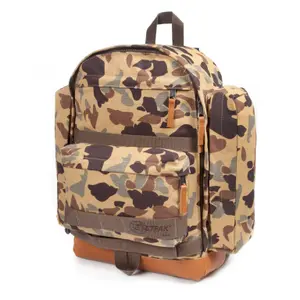Plecak Eastpak Killington image-0