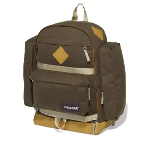 Ryggsäck Eastpak Killington image-0