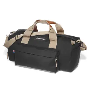Reisetasche Eastpak Duffelson image-0