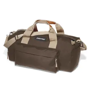 Reisetasche Eastpak Duffelson image-0
