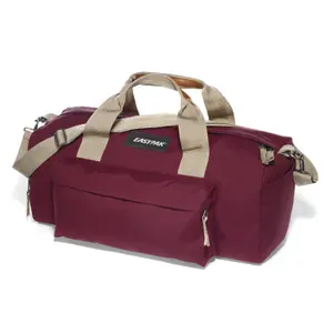 Torba podróżna Eastpak Duffelson image-0