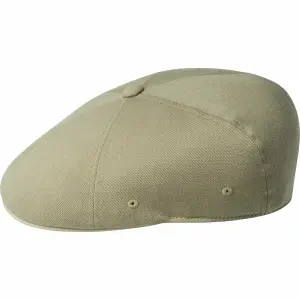 Béret Kangol Wool Flexfit 504 image-1