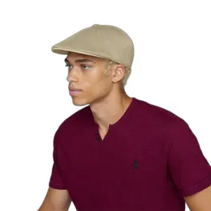 Béret Kangol Wool Flexfit 504 image-2