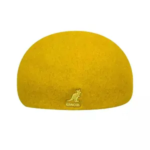 Boina Kangol Wool 507 image-1